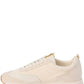 Matisse - Women's Philly Lace Up Sneakers