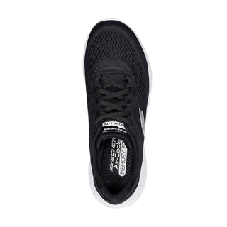 Skechers - Tênis Skech-Lite Pro Feminino