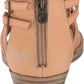 Blowfish - Bethy Spartacus Sandal