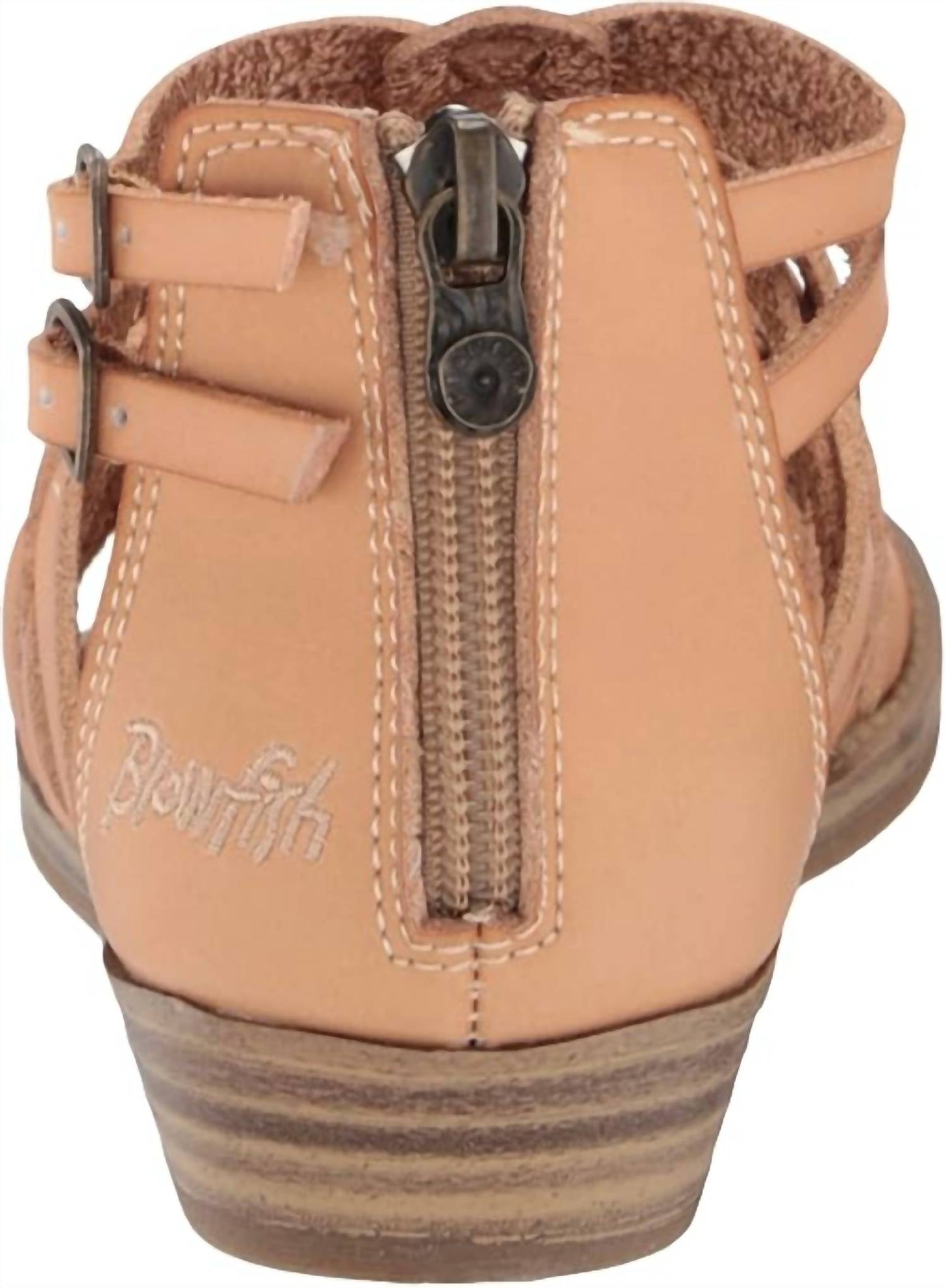 Blowfish - Bethy Spartacus Sandal