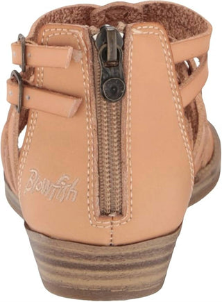 Blowfish - Bethy Spartacus Sandal