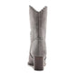 Alexandre Birman - Women's Victoria Saddle Boots