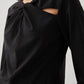 Rails - Eli Blouse