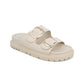 Mia Shoes - Women's Jen Laid-back Slide
