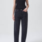 Agolde - 90s Straight Leg Jeans