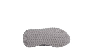 New Balance - Women's Ws237agg Sneaker