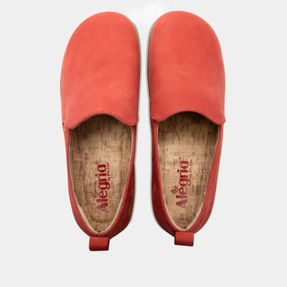 Alegria - Women's Orygin Shoe