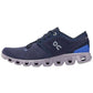 On Running - Women's Cloud X 3 Shoes