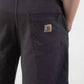 Carhartt Wip - Floyde Pull On Shorts