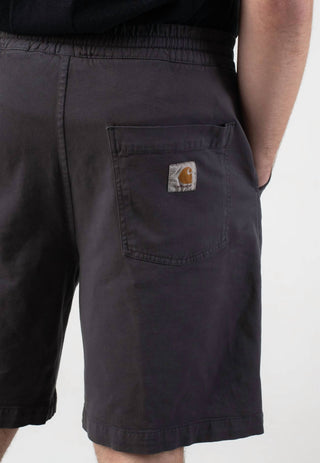 Carhartt Wip - Floyde Pull On Shorts