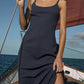 Z Supply - Waterfront Ribbed Dress