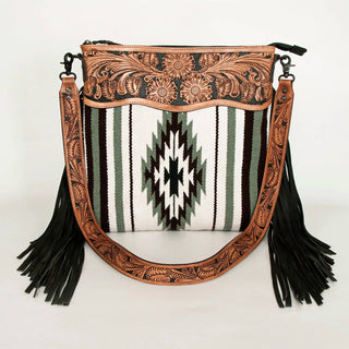 American Darling - Women's Signature Crossbody Bag