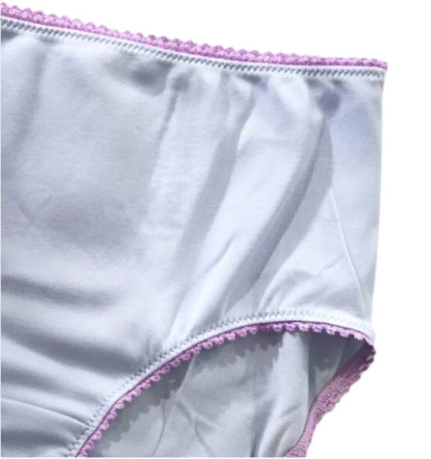 Araks - Women's Maybel Hipster Panty