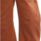 Free People - Good Luck Barrel Jeans