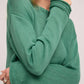 Z Supply - Emerson Sweater