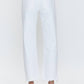 Pistola - Women's Lexi Pant