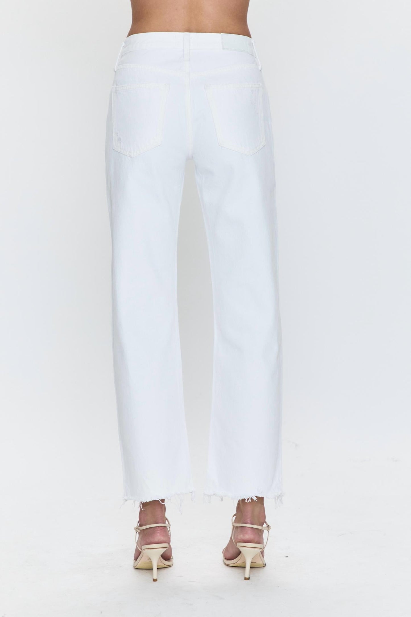 Pistola - Women's Lexi Pant