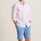 Tommy Bahama - Nova Wave Viva Stripe Shirt