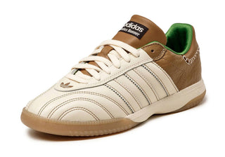Adidas - Samba Ele Nppa Masculino