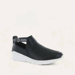 Naot - Sapatos Cósmicos Femininos