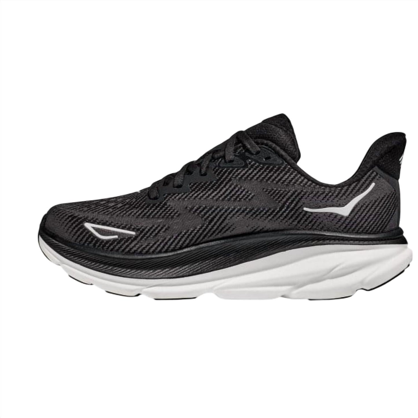 Hoka - Women's Clifton 9 Running Shoes