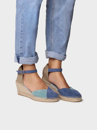 Toni Pons - Women's Beral Sandal