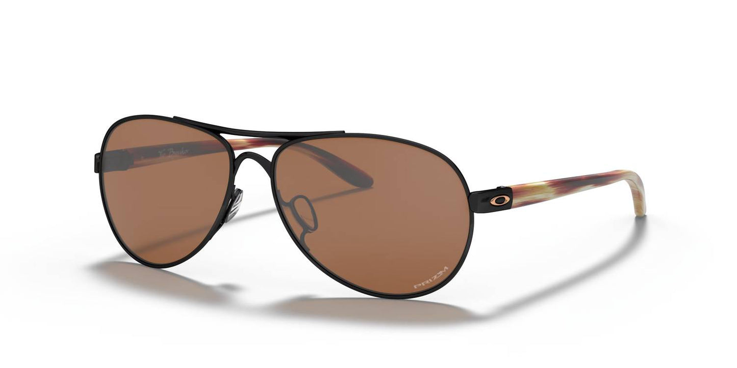 Oakley - Wome's Tie Breaker Sunglasses