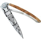 Deejo - Pocket Knife