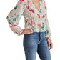 Steve Madden - Ardenne Top