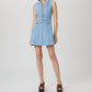Paige - Vida Dress