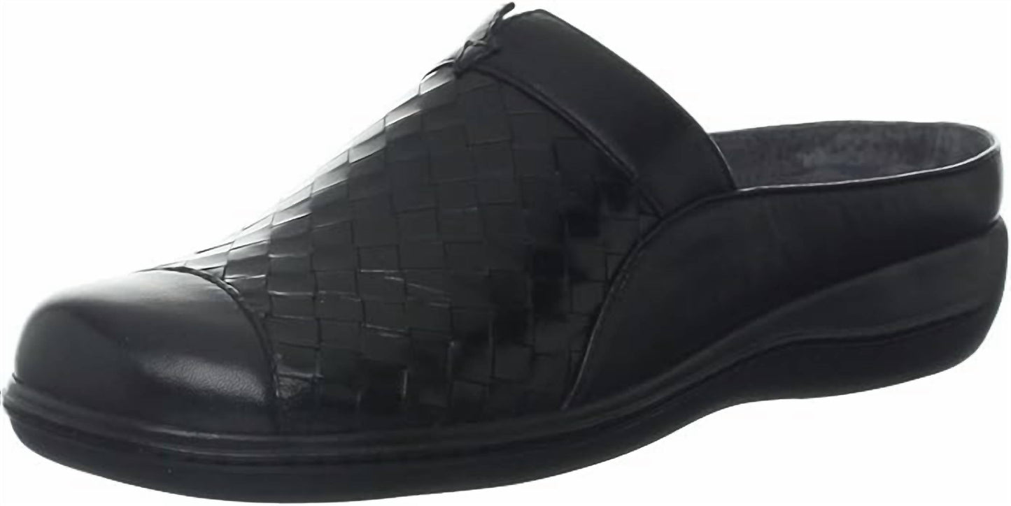 Softwalk - Women's San Marcos Mule