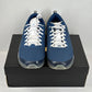 Nike - Men's Air Jordan Zoom Tenacity Flight Sneakers