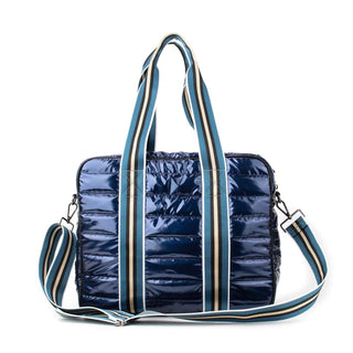 Lemonbella - Judy Pickleball Tote Bag