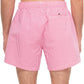 Hugo Boss - Velvetfish Swim Trunks