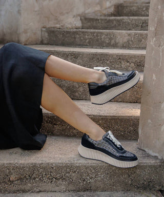 Dolce Vita - Tênis Feminino Dolen Multi