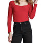 Another Love - Blakeley Rib Top