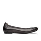 Vionic - SPARK CAROLL BALLET FLAT SHOES - MEDIUM WIDTH