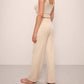 Eberjey - Recycled Sweater Pants