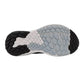 New Balance - WOMEN'S FRESH FOAM 1080V10 RUNNING SHOES - 2E WIDTH