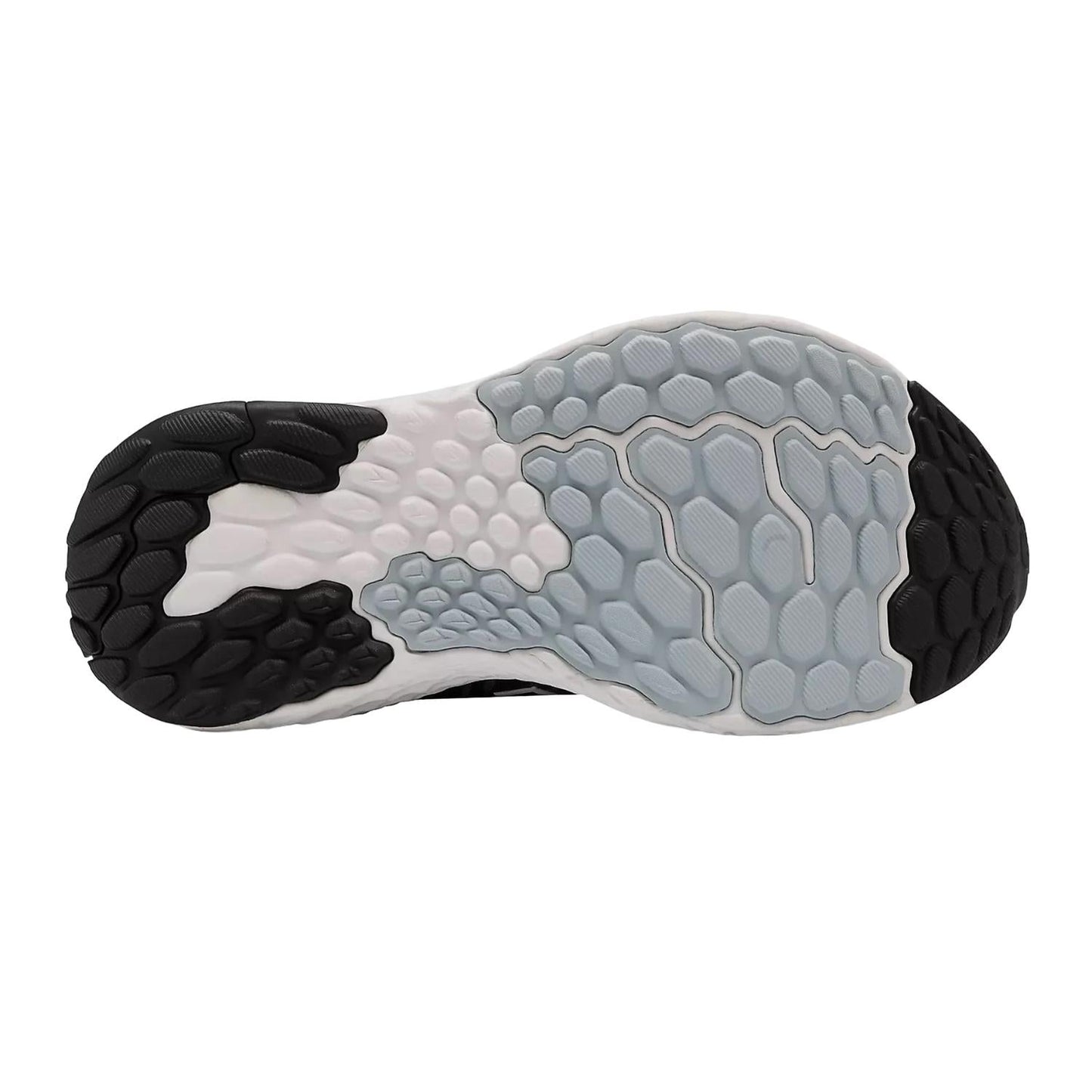 New Balance - WOMEN'S FRESH FOAM 1080V10 RUNNING SHOES - 2E WIDTH