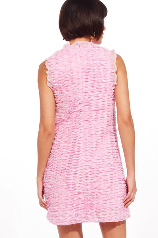 Eva Franco - Lorca Mini Dress