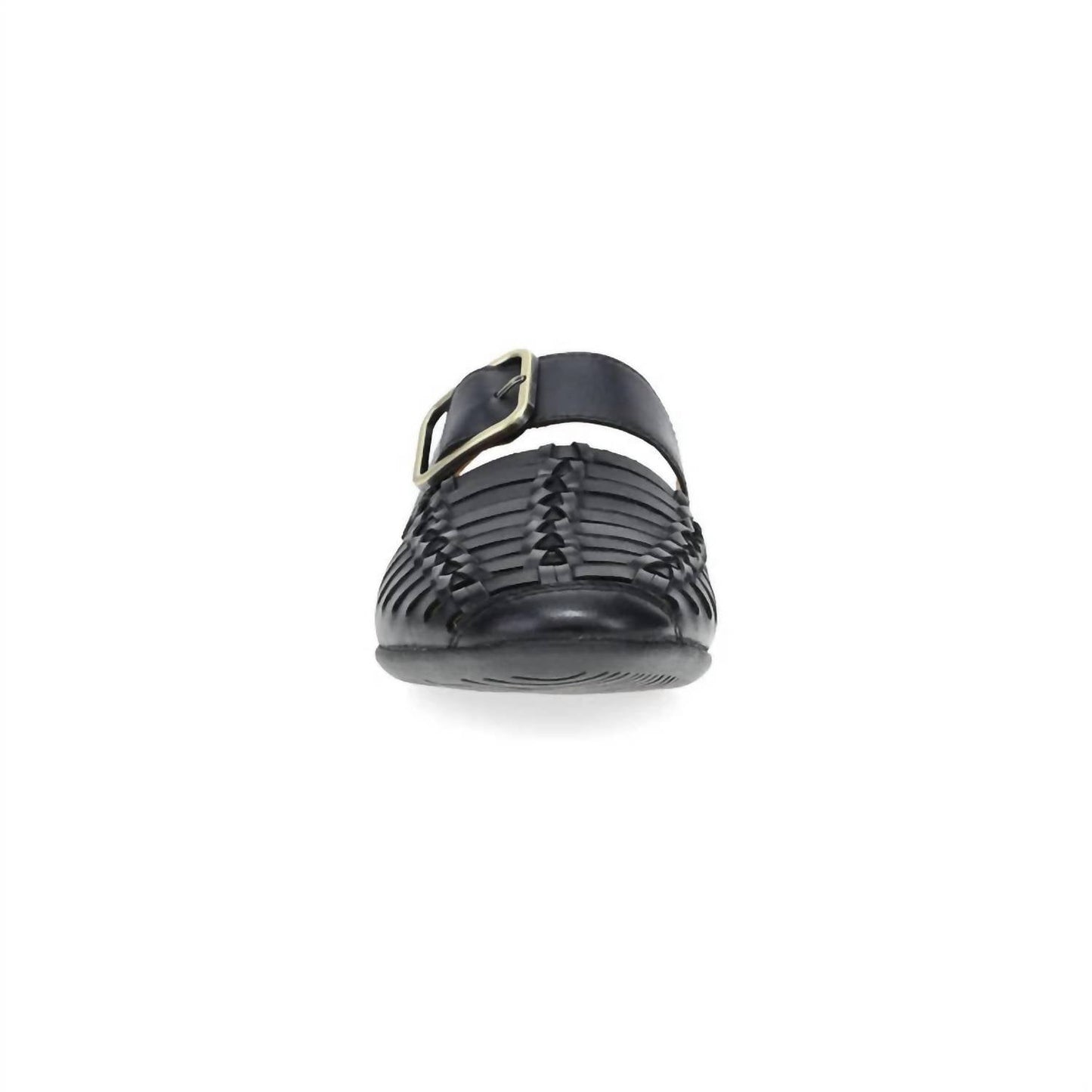 Dansko - Sandália Mule Feminina Leilani