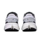 On Running - Women's Cloudrunner 2 Running Shoes