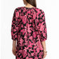 Johnny Was - TASSEL DRESS ALYCIA