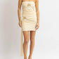 Fore Collection - Tahiti Mini Skirt Set