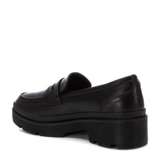 Xti - Mocassins casuais femininos