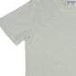 Jungmaven - Men's Baja Tee