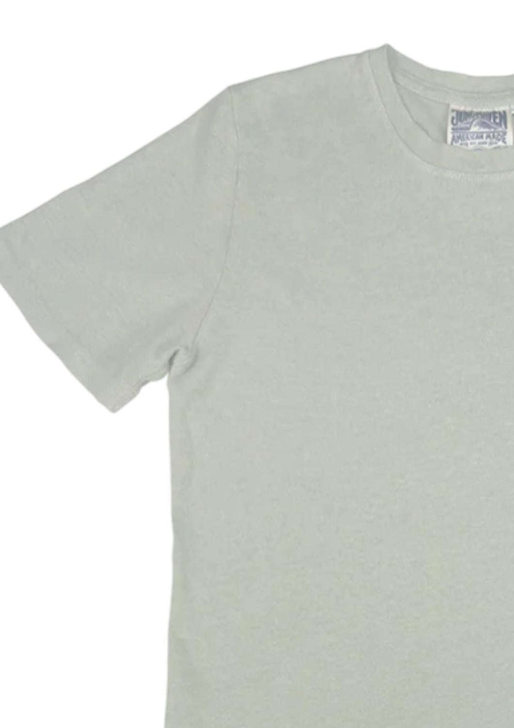 Jungmaven - Men's Baja Tee