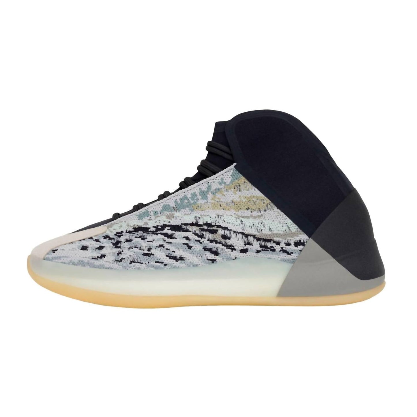 Adidas - Men's Yeezy Quantum Shoes
