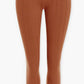 Varley - Wheatly Knit Legging